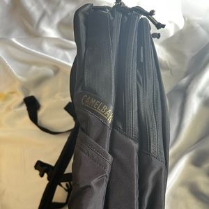 CamelBak Urban Assault 32L
